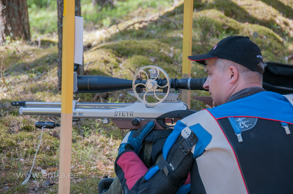 057 Sergey Surikov RU